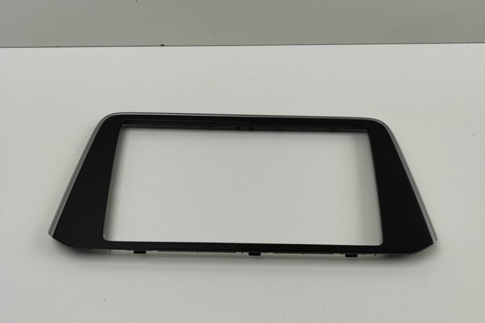 Ornament capac ecran navigație VW T-ROC A11 2023 OEM: 2GA858418 30431337