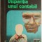 Disparitia unui contabil &ndash; Paul Antim