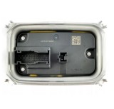 Modul LED Far dreapta Mercedes-Benz - A2139016714, A2139002834, A213900283464, A2C76027307, A2C7637700800, A2139001333, A2139005832, A2139001924