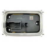 Modul LED Far dreapta Mercedes-Benz - A2139016714, A2139002834, A213900283464, A2C76027307, A2C7637700800, A2139001333, A2139005832, A2139001924