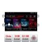 Navigatie Dacia dupa 2012 D-Dacia Octa Core cu Android Radio Bluetooth Internet GPS WIFI DSP 3+32 GB 4G KIT-Dac LENOVO LITE CarStore Technology