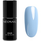 NEONAIL Libert&eacute; lac de unghii sub forma de gel culoare Sweet Paradise 7,2 ml