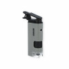 Microscop portabil, cu adaptor pentru smartphone, marire 120 -240x, MicroPic, Carson