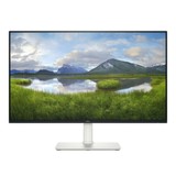 Monitor Gaming Dell S2725HS 27&quot; Full HD
