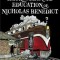 The Extraordinary Education of Nicholas Benedict