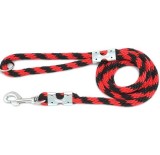 Lesa sport cordelina 14 mm/2 m