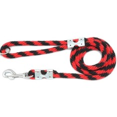 Lesa sport cordelina 10 mm/2 m