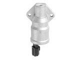 Supapa reglaj mers in gol Ford Fiesta 4 (Ja, Jb), Puma (Ec)