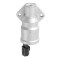 Supapa reglaj mers in gol Ford Fiesta 4 (Ja, Jb), Puma (Ec)