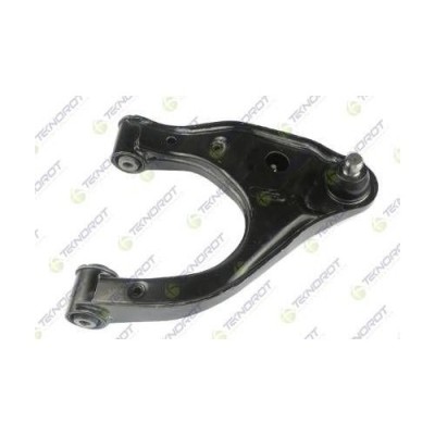 Brat suspensie Nissan Pathfinder 3 (R51) 01.05-, Spate, Dreapta, TEKNOROT foto