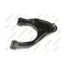Brat suspensie Nissan Pathfinder 3 (R51) 01.05-, Spate, Dreapta, TEKNOROT