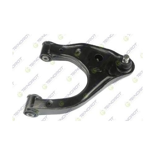 Brat suspensie Nissan Pathfinder 3 (R51) 01.05-, Spate, Dreapta, TEKNOROT