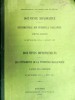 Documente diplomatice Evenimentele din Peninsula Balcanica Actiunea Romaniei 1913