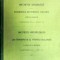 Documente diplomatice Evenimentele din Peninsula Balcanica Actiunea Romaniei 1913