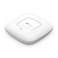 Acces Point TP-Link wireless AC1200 Gigabit, Dual Band