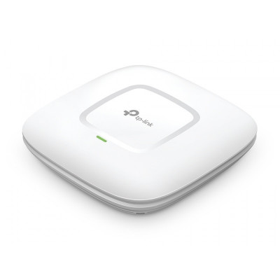 Acces Point TP-Link wireless AC1200 Gigabit, Dual Band foto