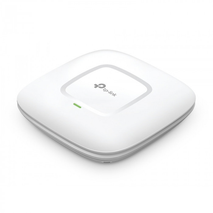 Acces Point TP-Link wireless AC1200 Gigabit, Dual Band