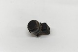 Senzor de parcare față AUDI Q3 Sportback F3N 2024 OEM: 5Q0919275C | 31862383