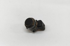 Senzor de parcare față AUDI Q3 Sportback F3N 2024 OEM: 5Q0919275C | 31862383