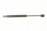 Amortizor haion spate Chrysler 300c (Lx), 2008-2012 Sedan, Lungime/Forta/Cursa Piston 298/430/94, 4589618AA, Stanga, Dreapta