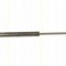 Amortizor haion spate Chrysler 300c (Lx), 2008-2012 Sedan, Lungime/Forta/Cursa Piston 298/430/94, 4589618AA, Stanga, Dreapta