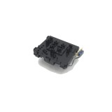 Placa electronica originala Beko 1784093270 pentru masina de spalat vase
