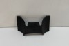 Ornament inferior planșa de bord PORSCHE Taycan 2022 OEM: 9JA857927A | 31845083