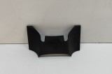 Ornament inferior planșa de bord PORSCHE Taycan 2022 OEM: 9JA857927A | 31845083