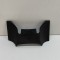 Ornament inferior planșa de bord PORSCHE Taycan 2022 OEM: 9JA857927A | 31845083