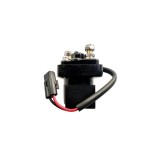 Releu pornire - CF Moto CForce 450 / 520 / 550 / 625 / 850 / 1000 (dupa 2024)