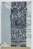 Dighenis Akritas (ilustrații Dan Erceanu; pref. Nicolae-Șerban Tanașoca)