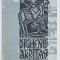 Dighenis Akritas (ilustrații Dan Erceanu; pref. Nicolae-Șerban Tanașoca)