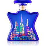 Bond No. 9 Midtown New York Nights Eau de Parfum unisex 100 ml