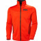 Jacheta sport Helly Hansen HP Fleece Jacket 34043-147 pentru Barbati