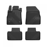 Covorase auto Renault Talisman 2016-2022 Frogum 77