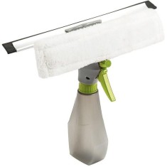 Stergator de geamuri multifunctional 3 in 1 Easy Glass