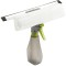 Stergator de geamuri multifunctional 3 in 1 Easy Glass