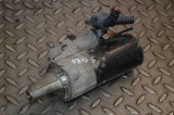Electromotor Mercedes-Benz CLS C219 2006 A0061510501 Cargo Echivalente: 138325G, 1006200096, F010AL1012, 9948351, 3134479J00000