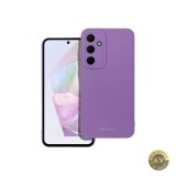 Husa pentru Samsung Galaxy A35 5G A356 OEM Roar Luna Mov