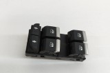 Buton geam ușă dreapta față AUDI Q5 FY 2017 OEM: 4M0959851B 26263970