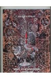 Mari controverse literare - Iulian Catalui