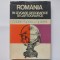 ROMANIA IN IZVOARE GEOGRAFICE SI CARTOGRAFICE - MARIN POPESCU- SPINENI