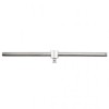 Antrenor culisabil tip T, Yato YT-1350, 3/4&#039;&#039;, 500mm