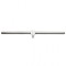 Antrenor culisabil tip T, Yato YT-1350, 3/4&#039;&#039;, 500mm