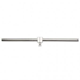 Antrenor culisabil tip T, Yato YT-1350, 3/4&#039;&#039;, 500mm
