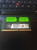 Cumpara ieftin Memorie Laptop Gaming Apacer 8Gb DDR4 2400Mhz CL17