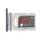 Suport SIM Samsung Galaxy S20 FE / G780 CLOUD NAVY