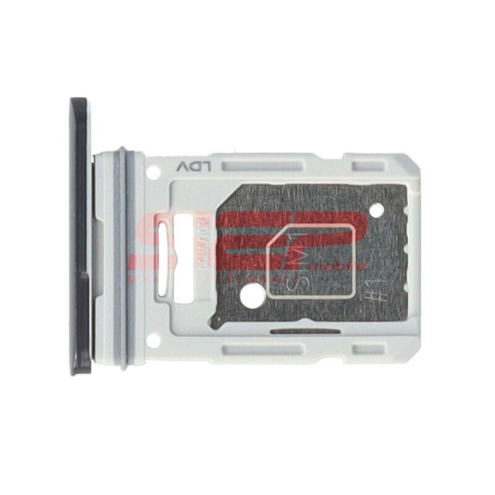 Suport SIM Samsung Galaxy S20 FE / G780 CLOUD NAVY