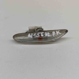 Semnalizare aripa st&acirc;nga față BMW 1 Cabrio E88 2013 OEM: 7253325 | 22905772