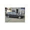 Perdele Auto Interior compatibile Audi A4 B7 Break 2004-2008